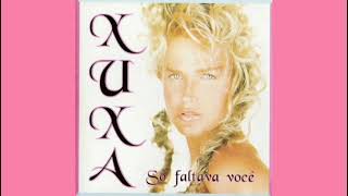 Xuxa - Chefinho Mandou (Reedição) (1998 - Faixa Excluída Do Álbum &quot;Só Faltava Você&quot;)