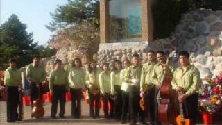 Coro Kerigma &quot;Ven a Cantar&quot;