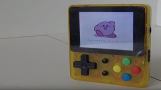 Fake LDK Portable ... the 188 in 1 Edition