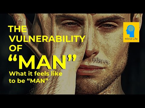 Mind Life Counselling video.