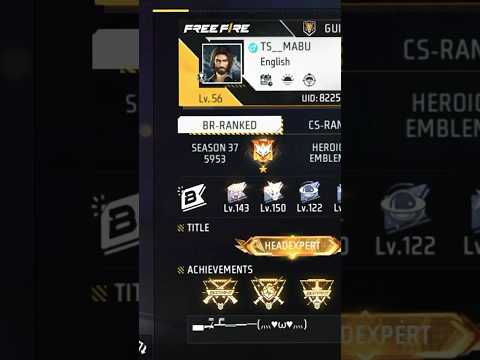 TS gang #shorts #freefire #youtubeshorts #tsgang