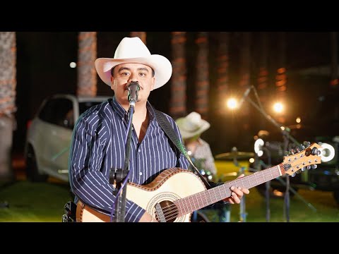 Grupo Porte Fino Dgo x Grupo Aztteca - El 3 De Durango (En Vivo)