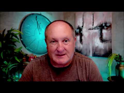 For Future Generations - Do not watch this of you take offence.