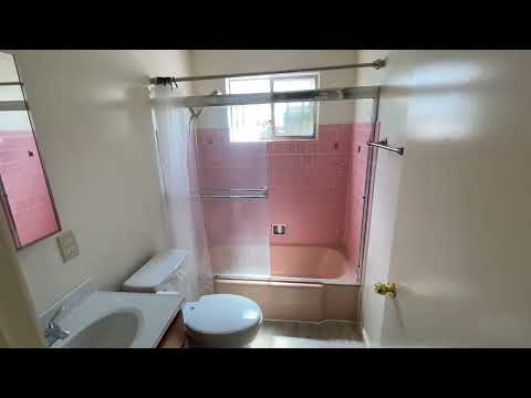 2328 7th Street - Video 2 of 2