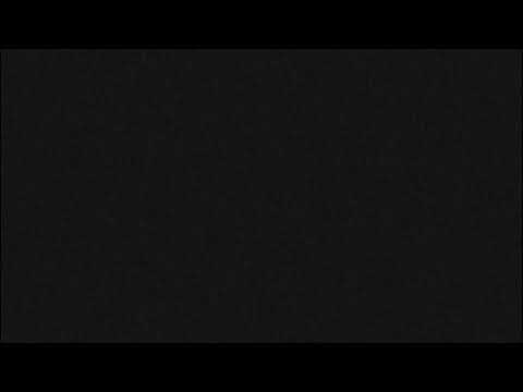 Teton Valley live webcam