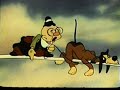 A Helping Paw 1941