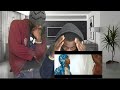 Baby Quality Control Lil Baby Dababy Reaction By Schniderwise Baby Quality Control Lil Baby Dababy Reaction By Schniderwise
