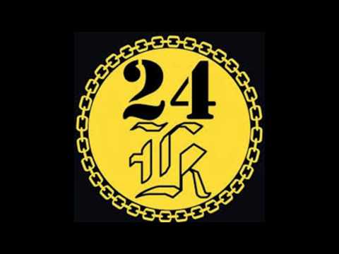 24K - Falska Förhoppningar