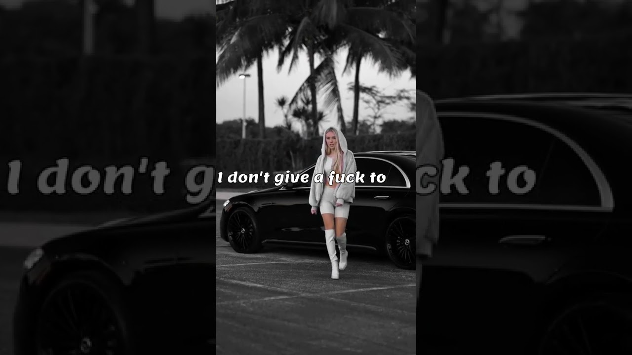 Things have changed #shorts #quotes #motivatonalquotes #sigmarule