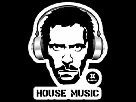 dj sawyer 4. house shit