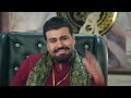 Jagriti Full Ep 216 Jagriti Kalikant Thakur Durjan Zee TV
