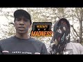 YB Pull Up Music Video MixtapeMadness