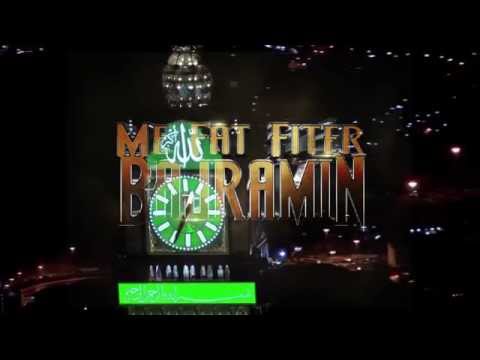 Fiter Bajrami 2015