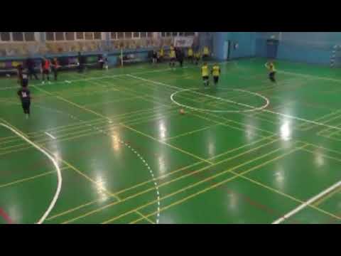 КУ8 ХарьковФАМ – Walltech