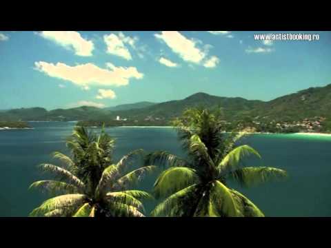 Hypnotize - VMC [Feat. Beatkillerz](HD)