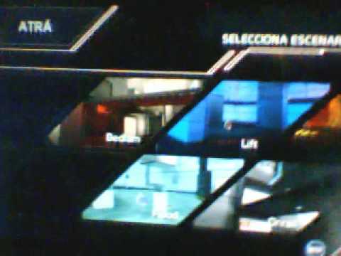 Video cover