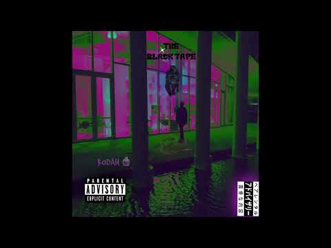 pimpdat Music Video