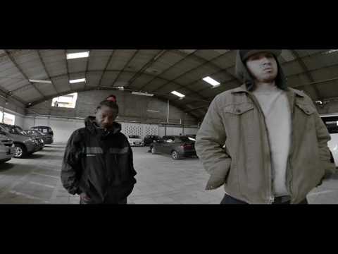 Hilanderías Cumbayá   La Tejedora Distrito Creativo   La Esencia   Giorgio Masplatino & Vespa Bron