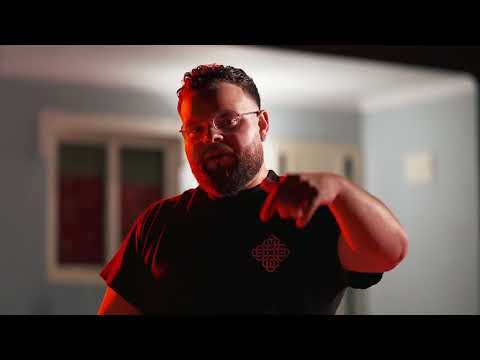 GANJA-INC and Randall Luidens