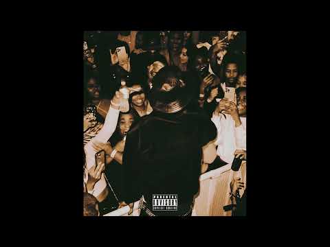 [FREE] Skillibeng Type Beat x Dancehall Type Beat - "PROBLEM"