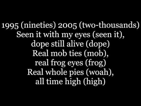 Download migos t shirt lyrics.3gp .mp4 | Waploaded.Ng Movies Download migos t shirt lyrics.3gp .mp4 | Waploaded.Ng Movies