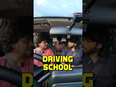 New Rule: Kaalaila kakka polana class ku varadhirgal, meeri vandhaal abaraadham ainooru. #shorts