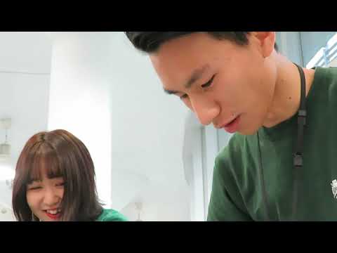 【麗澤大学】OpenCampus ～オープンキャンパスの裏側　学生の想い～