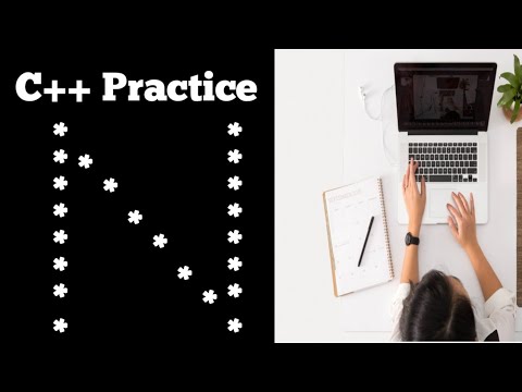 1 C Programming Question Practice Hello World