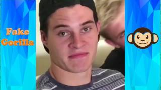 RIP Vine / BEST VINES OF ALL TIME #1