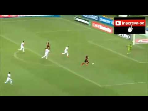 Cabofriense 1 x 4 Flamengo - Gols e Melhores Momentos | Carioca 2020