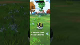#fypシ #fyourpage #fypシ゚viral #fyp #viral #viralvideo #viralshort #pokemon #tcgcommunity #tcgpokemon
