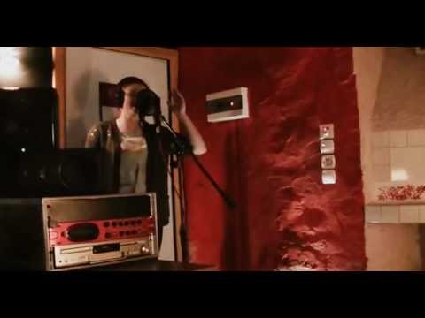 Karolina Miszczuk feat. Pawel Janiszewski - Believe (Cher cover)