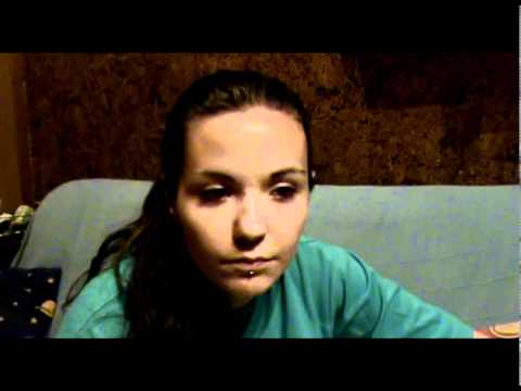 Zeidah (Video entrevista) - HHInteractivo