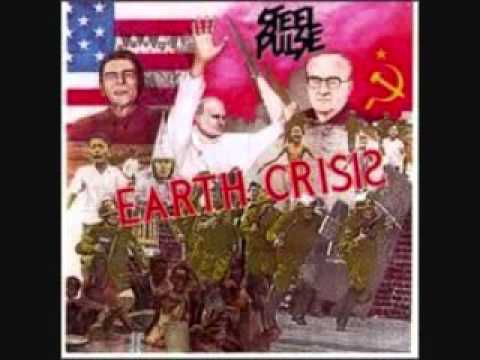 Steppin' Out Dub Version lyrics