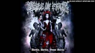 Cradle of Filth- Lilith Immaculate (New Song 2010)