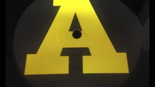 Download lagu Fun Factory - Take Your Chance mp3 Download lagu Fun Factory - Take Your Chance mp3