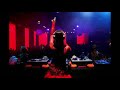 David Guetta, Rihanna, EDM Party Workout , Dj Shinski , Chris Brown, Pitbull, Calvin Harris, Avicii