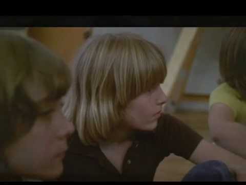 Du er ikke alene - A Tribute to Peter Bjerg (Kim)