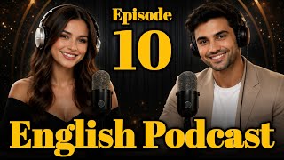 How to Think in English and Speak Fluently | Stop Translating & Start Speaking English Naturally