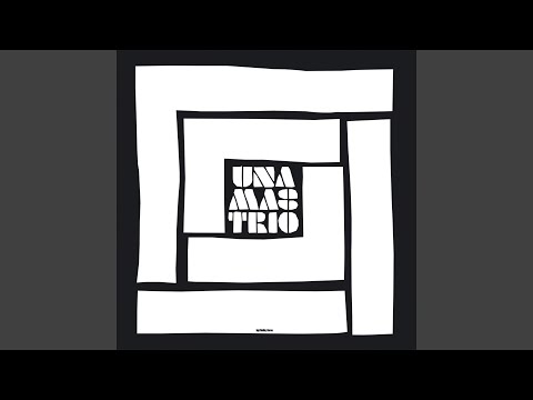 Son Montuno (Smoove Remix)