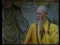 The One Armed Swordsmen 1976 獨臂雙雄