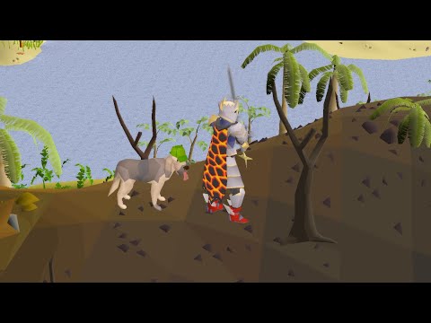 5 Things Jagex GOT RIGHT in OSRS