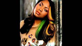 Nivea - Don't mess with my man (ft. Brian and Brandon Casey of Jagged Edge)