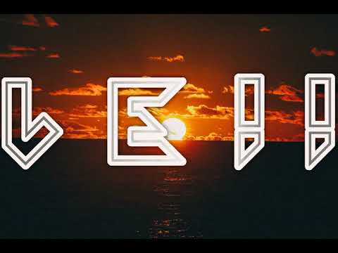 K'MILLIAN-NABWELA NALELO [MORGZ REMIX] 2021