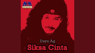 Download lagu Siksa Cinta mp3