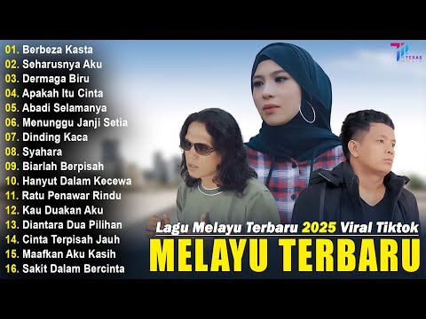 Thomas Arya , Elsa Pitaloka, Yelse - Ipank - Lagu Slow Rock Terbaru 2025 Enak Didengar & Bikin Baper