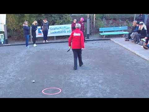 DPV 2022 DM Finale fem BaWü01 gg Nisa07