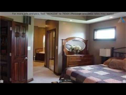 Priced at $439,900 -  24792 Eagletown, Sheridan, IN 46069