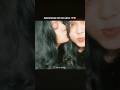 Bestie Love🥹 ️ WhatsApp Status Song Bollywood Singer Music Love