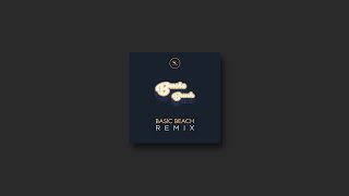 Pell - Basic Beach (Sprill x Kyran Daniel Remix)